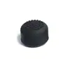 Tapa de tecla de manija de interruptor tapa basculante tapa protectora de interruptor tapa de silicona NS tapa elevadora tapa protectora de manija