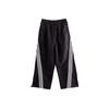 Hip-hop Roupas de Moda Infantil Menino hiphop Personalidade Moda T-shirt Hip-hop Menina Jazz Dança Roupas Marca de Moda Primavera e Verão