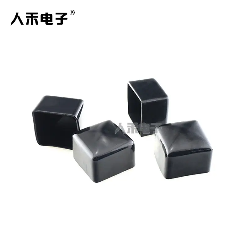 方形保护帽16.jpg