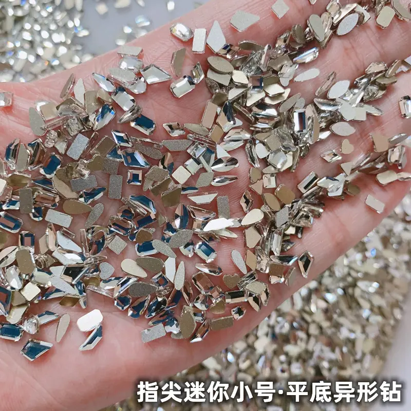 主图.jpg?x-oss-process=image/format,png