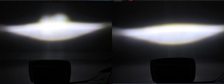 详情页-小本田_05