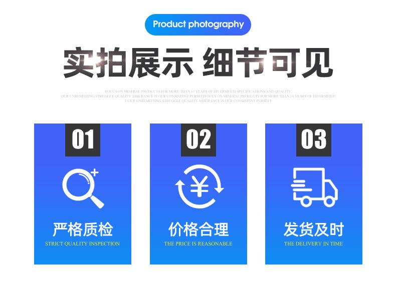 链条_12.jpg