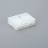 Dj7171-3-11 Conector Plugue Macho e Fêmea Automotivo Bainha de 17 Furos Conector Automotivo