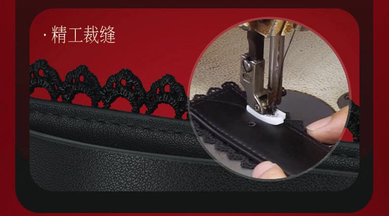 蕾丝3件套详情_12.gif
