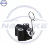 13070-EA200 13070EA200 tensor de árbol de levas, adecuado para Nissan FRONTIER D40 05-21