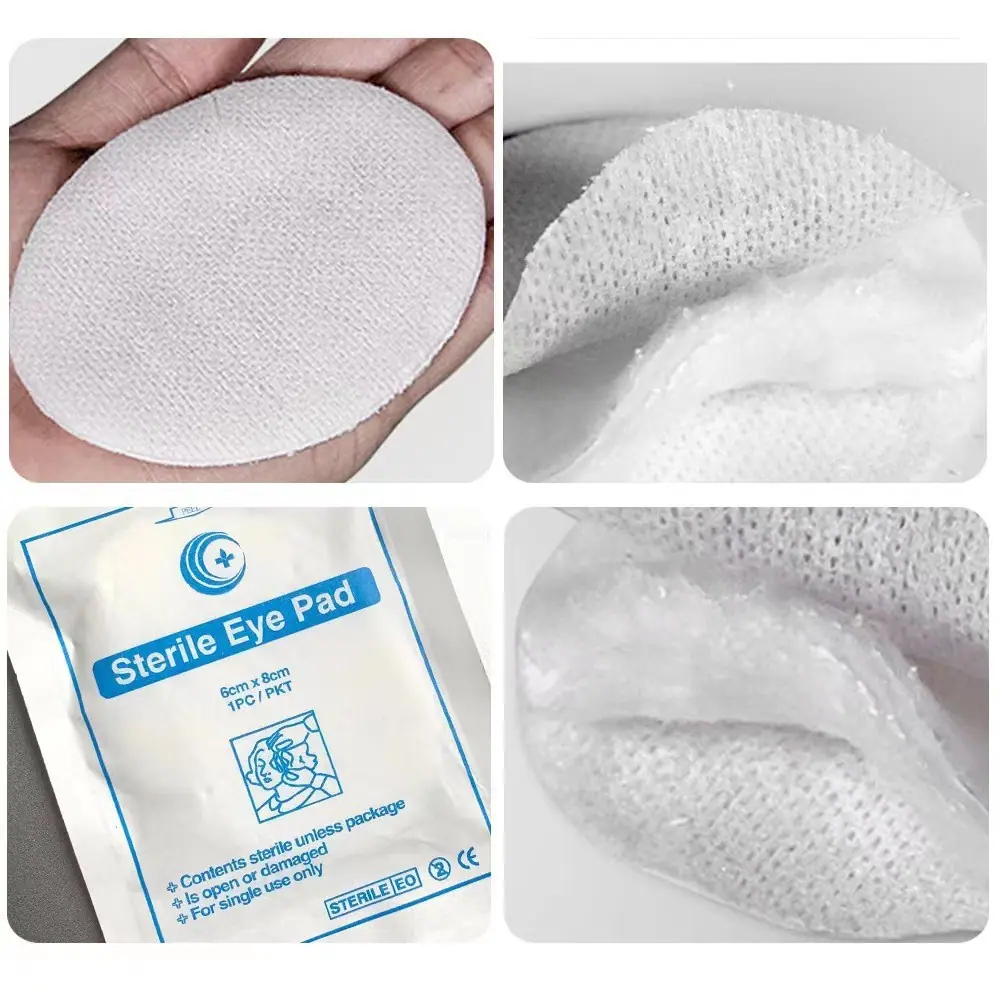 O1CN01RM8kax2LC360FmxWR_!!2217