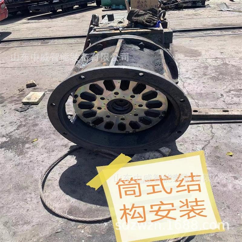 微信图片_202305061448233.jpg