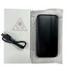 Bolsa de Dormir Calefactable para Exteriores Wow Gruesa Bolsa de Almacenamiento tipo Sobre Portátil A prueba de Frío Calefacción Eléctrica USB Temperatura Constante Bolsa de Dormir para Adultos