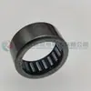 Rodamiento de agujas IKO TA2515Z = HMK2515 = HK253315 25 mm X 33 mm X 15 mm