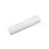 Pasta de corcho universal para instrumentos de viento, adecuada para saxofón, trompeta y trombón, pasta de corcho blanco neutro, accesorios para instrumentos de viento