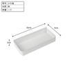 Pilar AA Cueva Blanca Tablero Almacén Estantería Almacenamiento Soportes de Pared Superiores Accesorios Estante de Cocina Herramientas