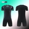 Uniformes de Fútbol Infantiles, Uniformes de Entrenamiento de Fútbol para Adultos Hombres y Mujeres, Uniformes y Playeras de Equipo Impresos para Competiciones Deportivas de Escuela Primaria