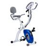 Bicicleta Estática para Ejercicio en Casa Yun Zhijian Silenciosa para Interior Magnetrón Equipo de Fitness X BIKE Suministro Directo de Fábrica