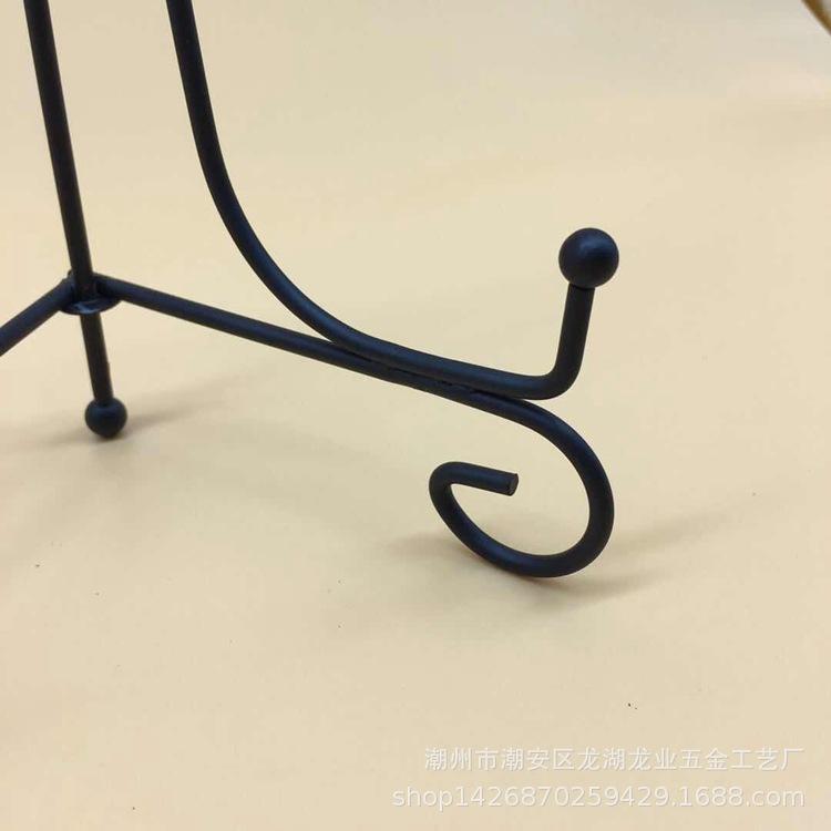 微信图片_20190424153001