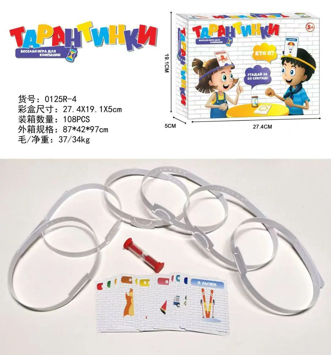 微信图片_20250422203252.jpg