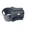 Martillo Rompedor para Excavadora Sany 55 60 65 70 75 80 Brazo Pequeño Abrazadera de Tubo Único Brazo Grande Abrazadera de Tubo Doble Abrazadera de Tubo Triple Abrazadera de Seis Tubos