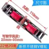 Puertas y Ventanas de Aluminio de Puente Roto Portantes Polea de Acero Inoxidable Tipo 60 7080 90 Puertas Correderas Doble Acristalamiento Leide Zhu