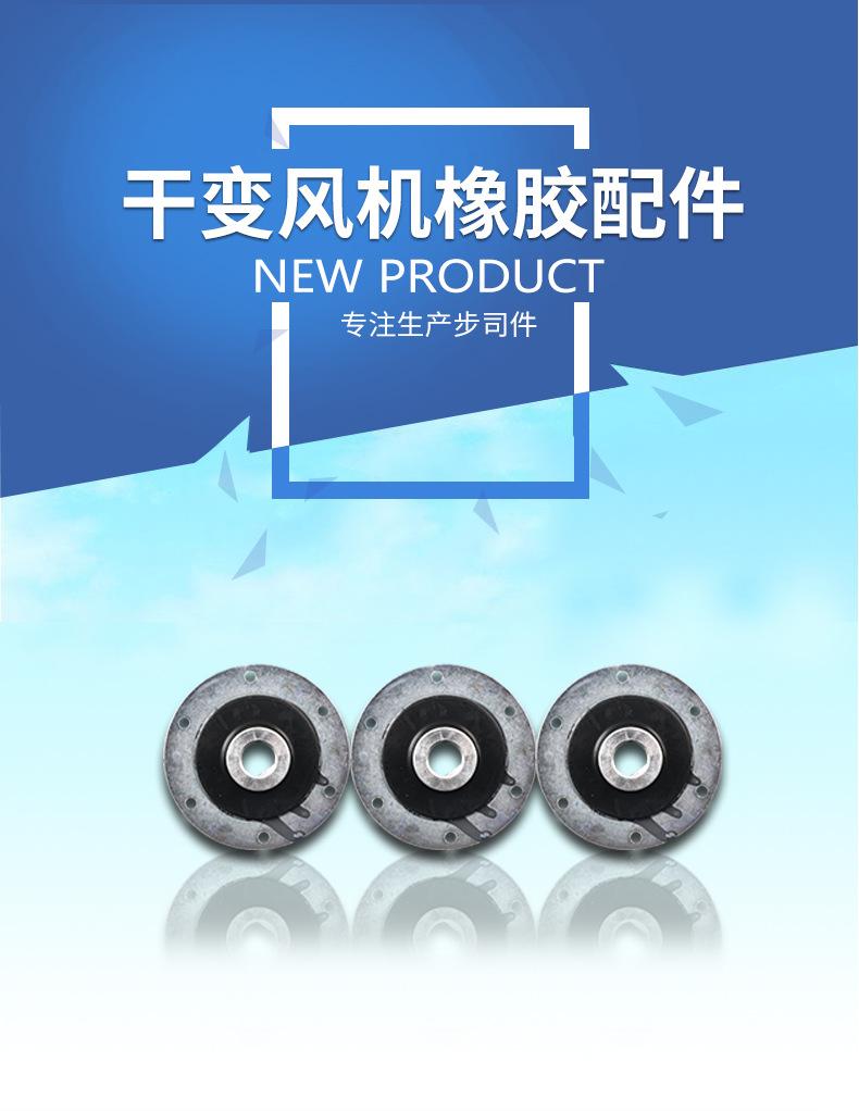 详情_01.jpg