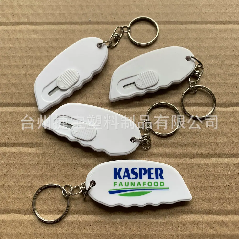 XDYSK01-63 (5)