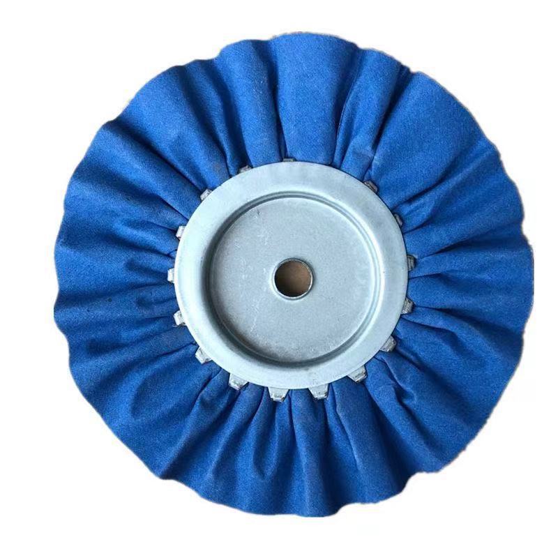 5d68e569001bb803b430d1fe9a94f0