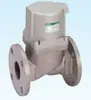 Válvula Direcional Pneumática de 3 Vias PARKER CKD CVSE3-25A-70-02GT