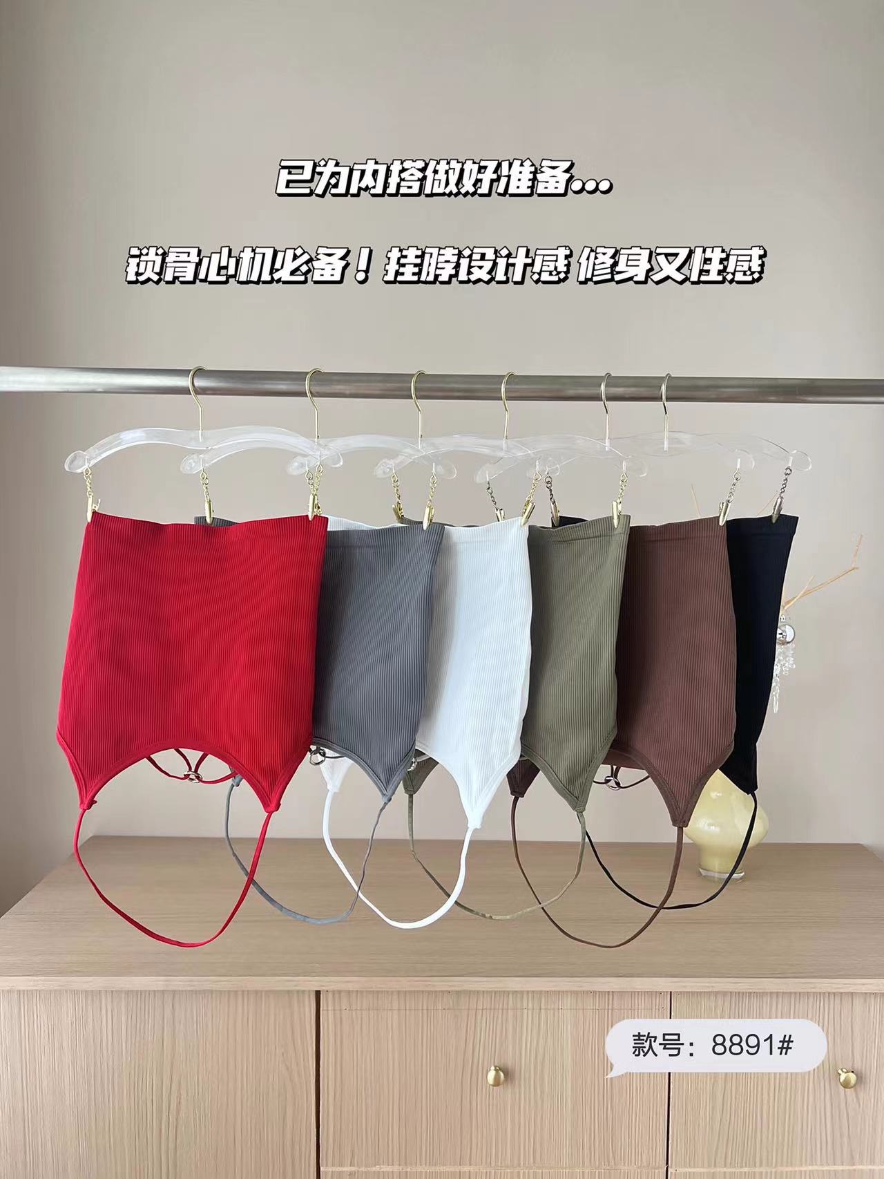 微信图片_20240506204642.jpg
