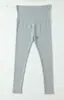 Pantalones de Otoño Personalizados para Mujeres Embarazadas, Pantalones de Capa Base, Estilo Otoño e Invierno, Se Pueden Usar Afuera, 95% Algodón, Pantalones con Soporte para el Vientre, Tallas Grandes, Petite, Pantalones de Algodón Cálido para Maternidad