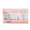 Cinta para Párpados Dobles Fish Xiaoya para Ojos Hinchados, Cinta de Encaje Natural Invisible para Párpados Dobles para Mujeres, Venta al por Mayor