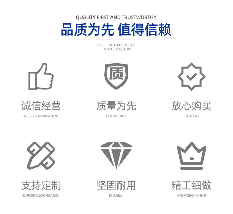 VT2C`97[NS{T0}`}})6XEJW