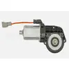 742-261 Motor de Ventana Vidrio Delantero Trasero Lado Conductor Pasajero Derecho Izquierdo para