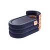 Bañera Inflable Cubo de Baño Plegable Artefacto Tina Cubo de Baño para Adultos Hogar Cuerpo Completo Niños Cubo de Baño para Adultos