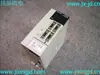 Servo drive usado MR-J2-70A garantia de três meses