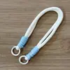 Cordões de Alta Qualidade Shangheng em Estoque para Bonecas, Bolsas de Brinquedo, Cartões, Produtos Culturais e Criativos DIY, Chaveiros Estilo Chinês