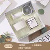 Personalización de Regalos Souvenir para Empresas, Regalos Prácticos para Clientes y Empleados, Premios para Eventos de Inauguración, Kits Empresariales Creativos