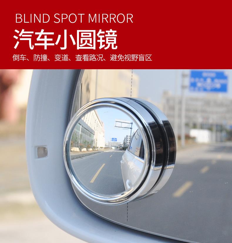 gm6Wj/KhytS4s84XTF8ijBPt9qfn/qVvny08