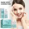Crema Facial Eelhoe, Hidratante y con Toque Radiante, Aplicación Suave y Lisa, Crema con Esencia Nutritiva