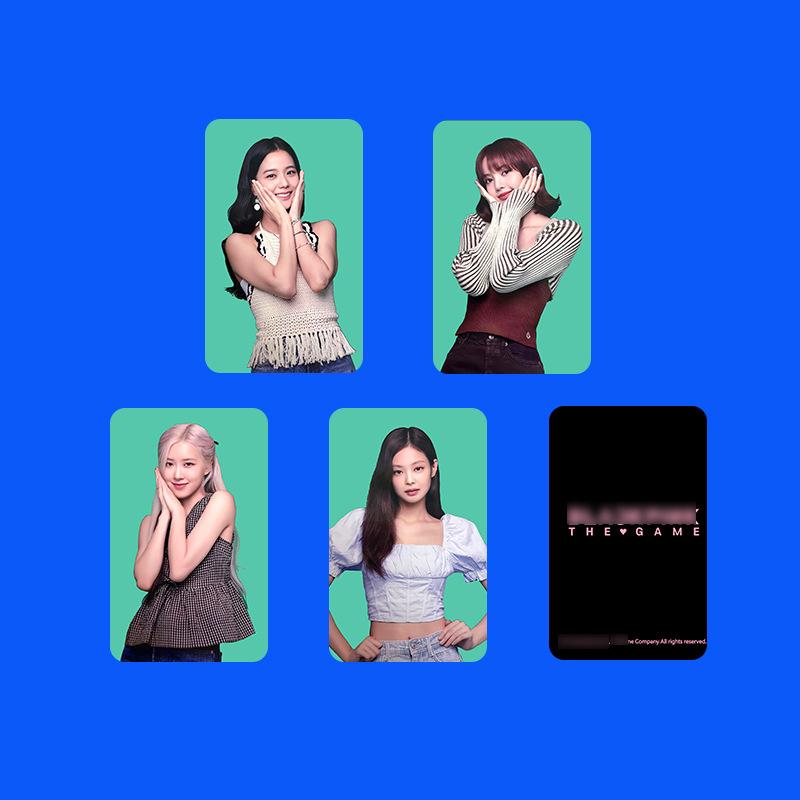 bp MAKESTAR REVE浏览图.jpg