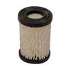 Filtro de ar gigante Jinshan 100-222 TC-35066 35066 740019B 33342 63087A 740095