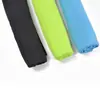 Venta al por mayor de fábrica de toallas refrescantes: Toallas de secado rápido y refrescantes para el verano, ideales para maratones y actividades de fitness; impresión de logo personalizada disponible