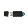 Nuevo Receptor de Audio USB Bluetooth V5.3 Stick Bluetooth Plug Altavoz de Disco U Se Convierte en Fuente Bluetooth Inalámbrica de Fábrica en Segundos