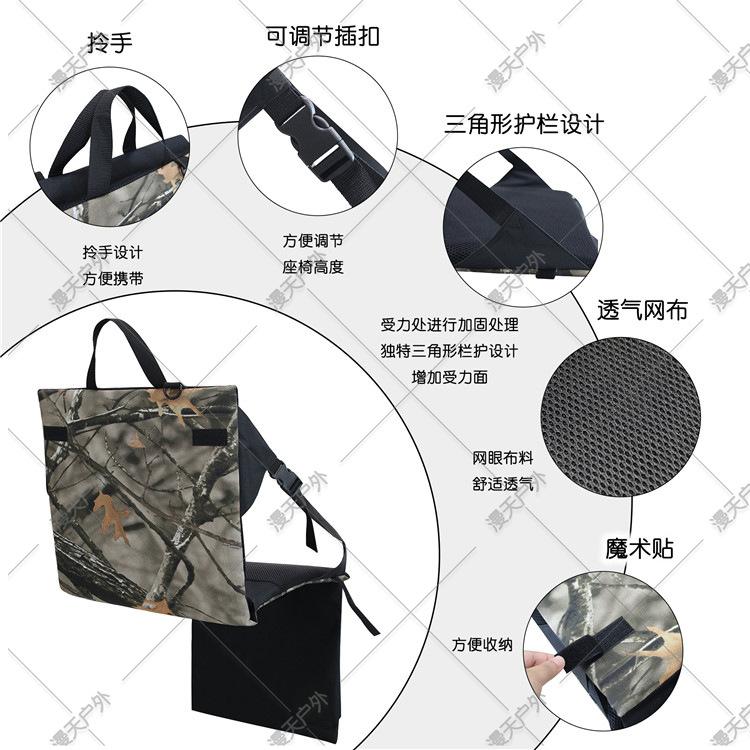 细节介绍1.jpg