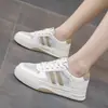 Artículos Más Vendidos Ya Disponibles: Zapatos Bajos de Goma 35373638 para Mujer Talla 40 (Altura del Tacón Menor a 10cm)