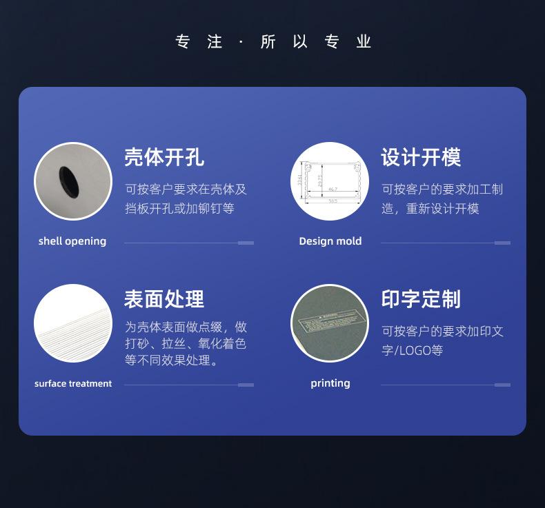 叁壹铝业-详情页_09