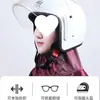 Impermeable para Vehículos Eléctricos 2026 Modelo Nuevo, Poncho de Lluvia Largo de Cuerpo Completo para Motocicleta y Patinete Eléctrico, Impermeable para Hombres y Mujeres