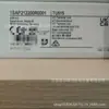 Tu507-Eth Tu508-Eth Novo Módulo Abb Inventário Venda Spot à Vontade