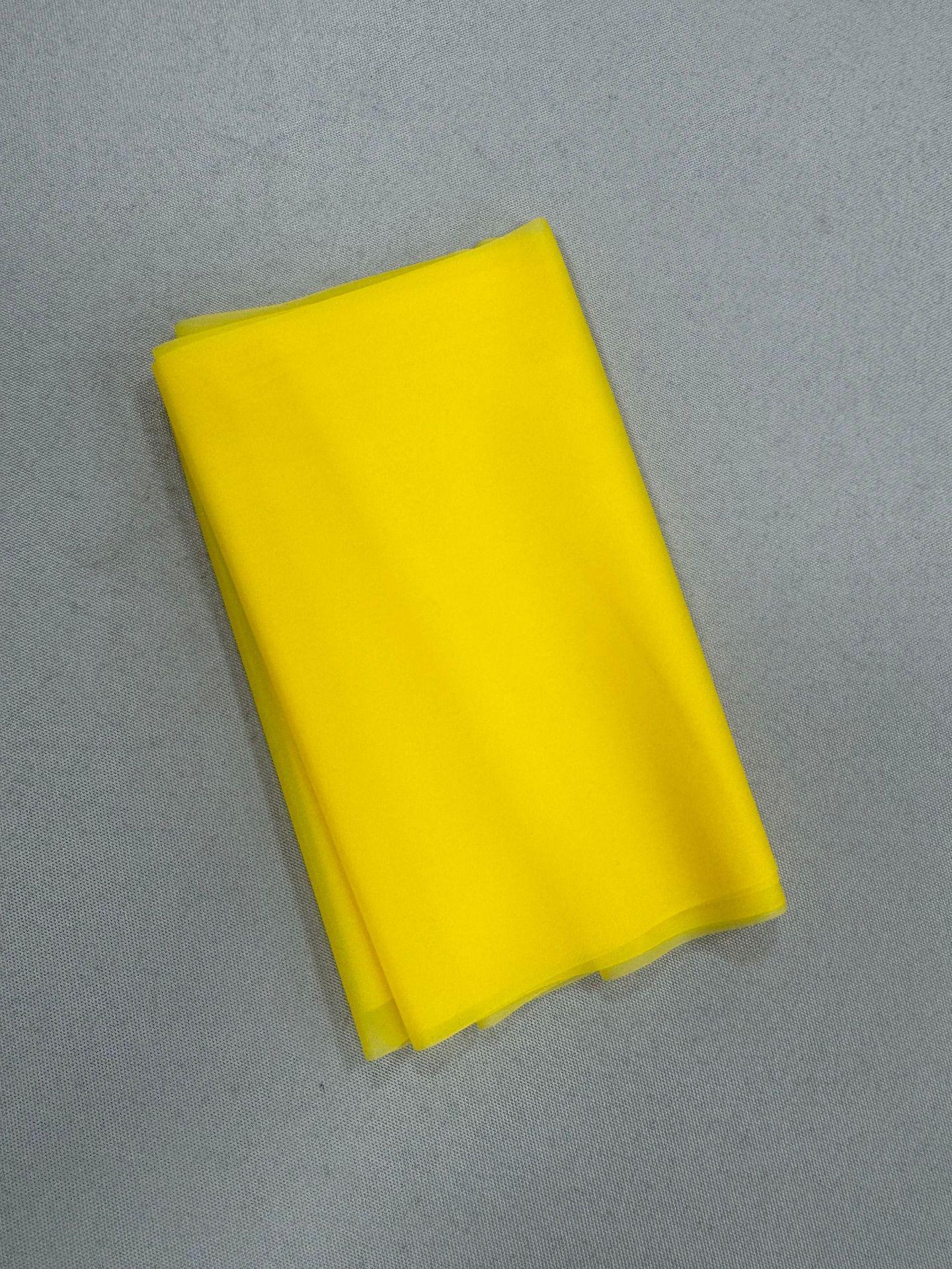 7B4C770DBCA6F474DA3F39DDEA8201