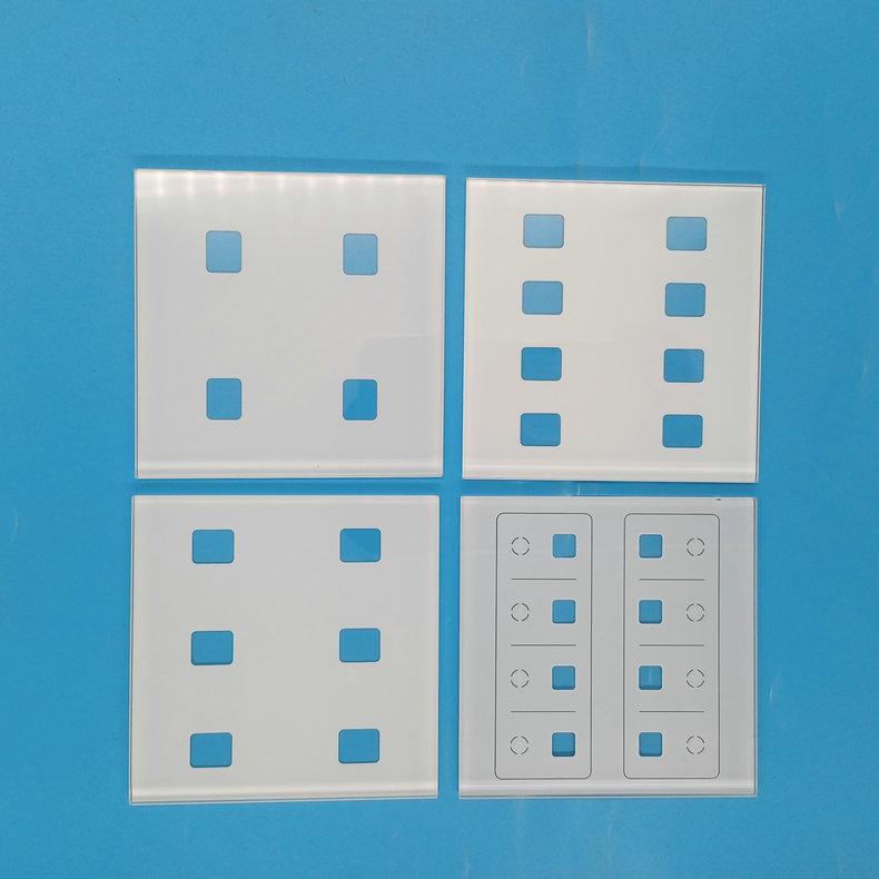 762621535