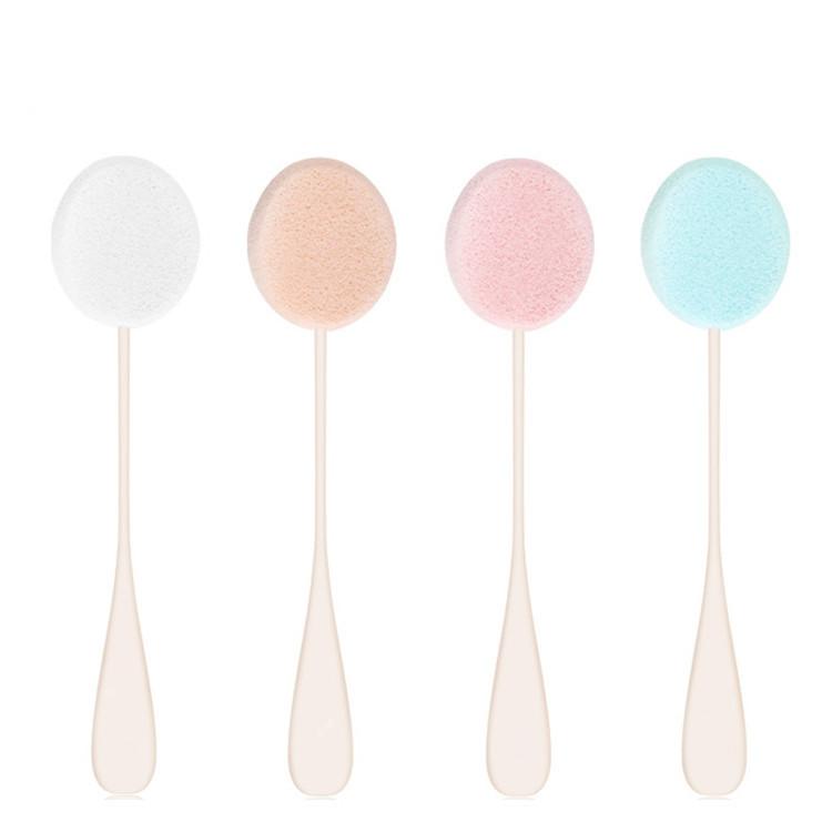 O1CN011JNpFXwHBWsxNKK_!!199772