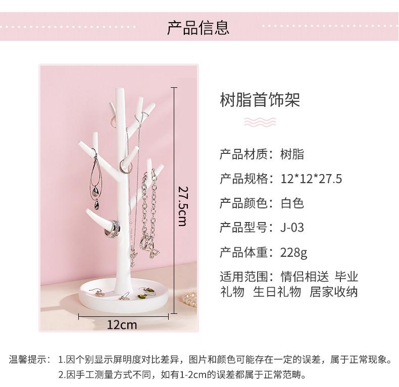 树脂详情页_05.jpg