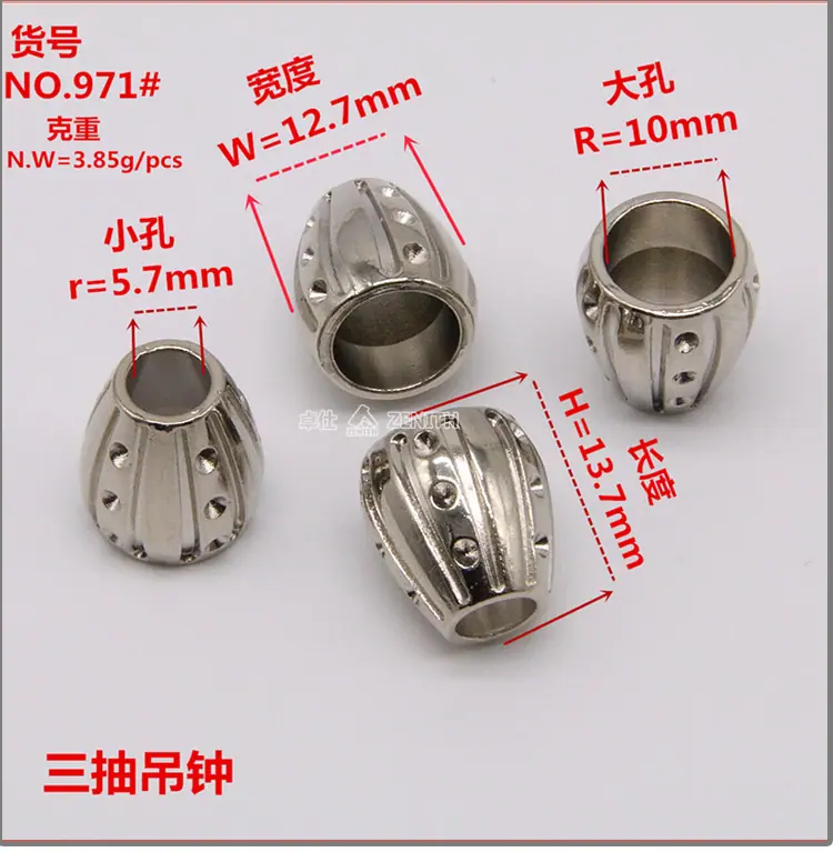 KE10201#详情页_14.jpg